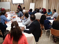 Leaders…Bosses or Partners (55)